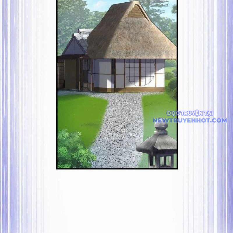 Ta Là Kẻ Siêu Việt Duy Nhất 44 trang 103