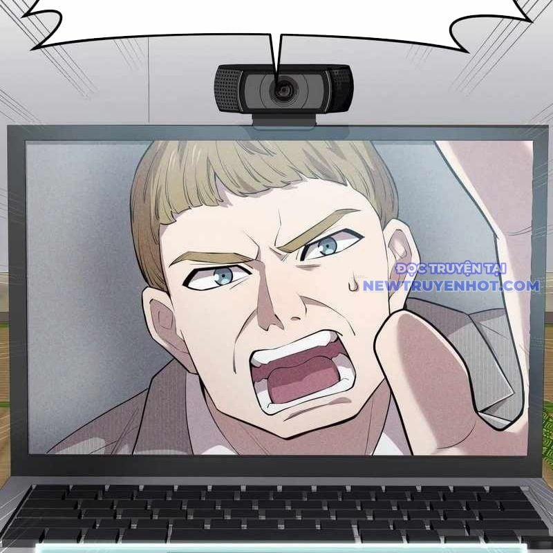 Ta Là Kẻ Siêu Việt Duy Nhất 44 trang 105