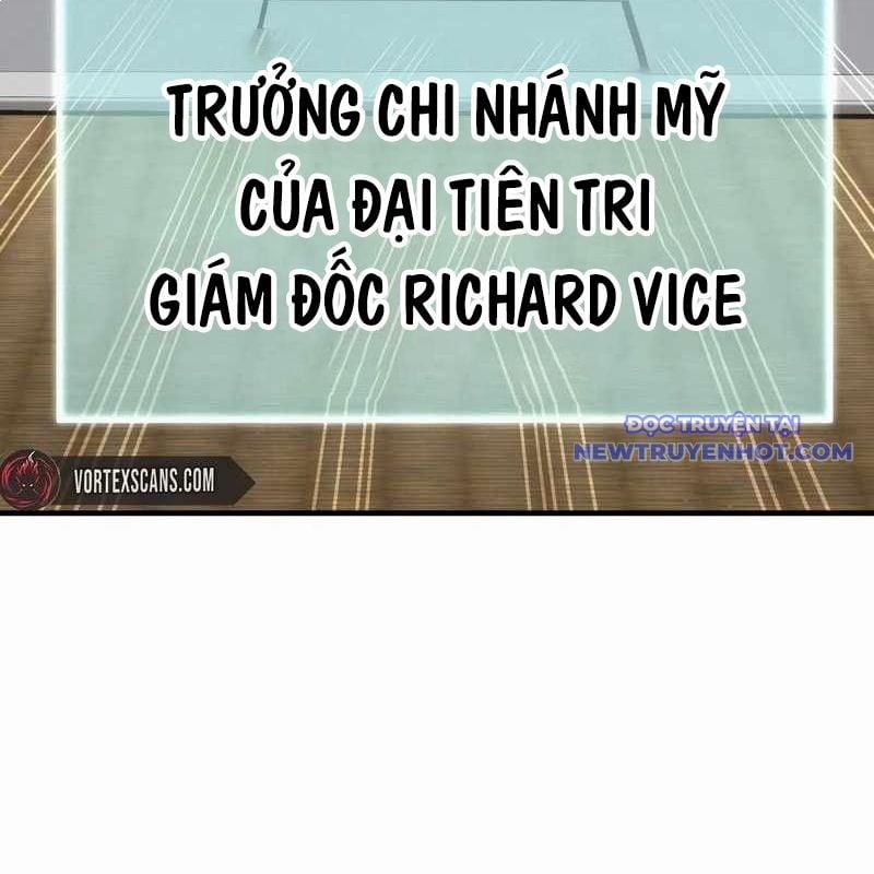 Ta Là Kẻ Siêu Việt Duy Nhất 44 trang 106