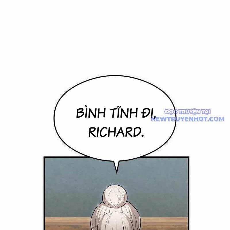 Ta Là Kẻ Siêu Việt Duy Nhất 44 trang 107