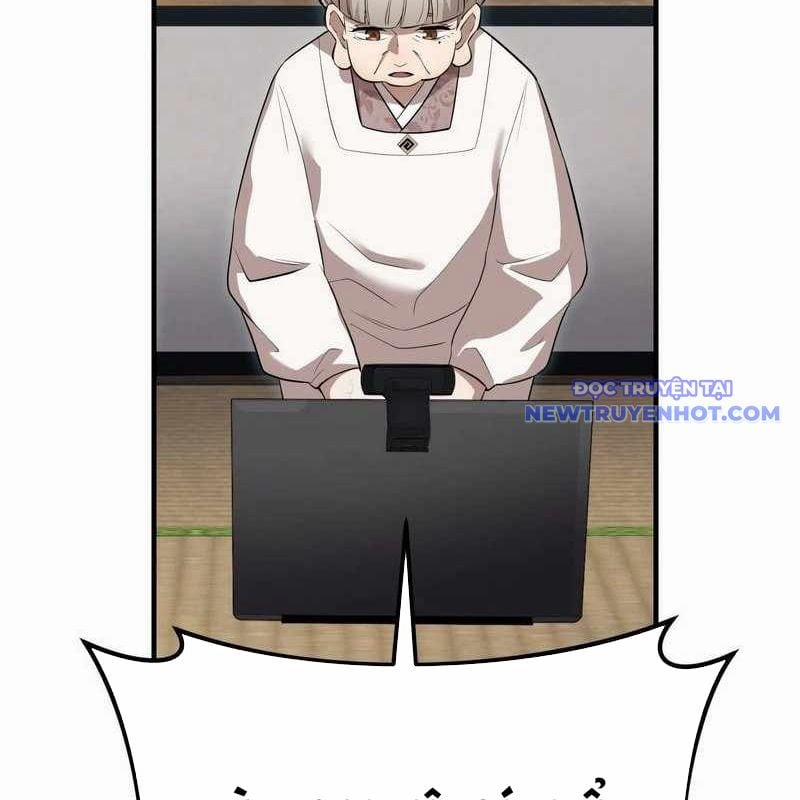 Ta Là Kẻ Siêu Việt Duy Nhất 44 trang 108