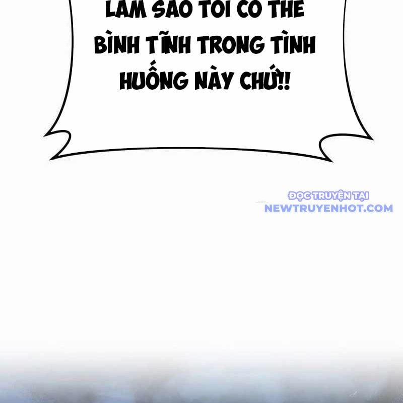 Ta Là Kẻ Siêu Việt Duy Nhất 44 trang 109