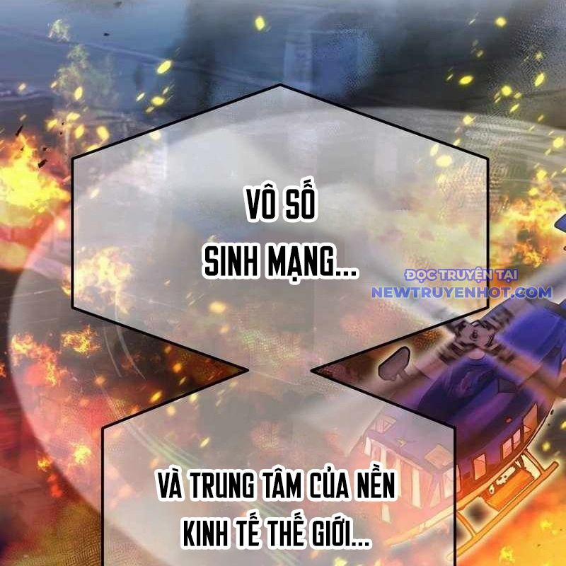 Ta Là Kẻ Siêu Việt Duy Nhất 44 trang 110