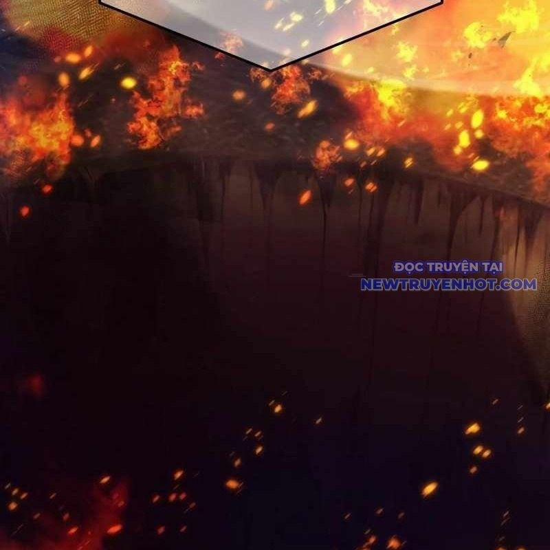 Ta Là Kẻ Siêu Việt Duy Nhất 44 trang 111