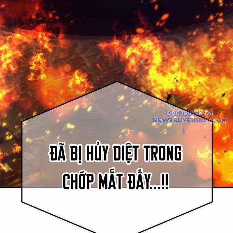 Ta Là Kẻ Siêu Việt Duy Nhất 44 trang 112