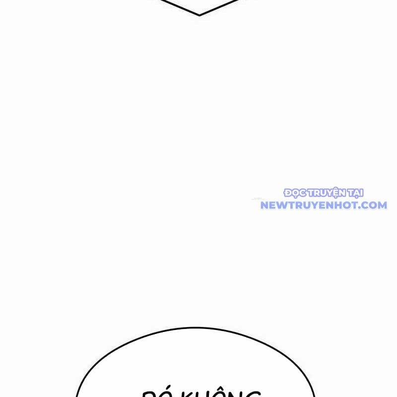 Ta Là Kẻ Siêu Việt Duy Nhất 44 trang 113
