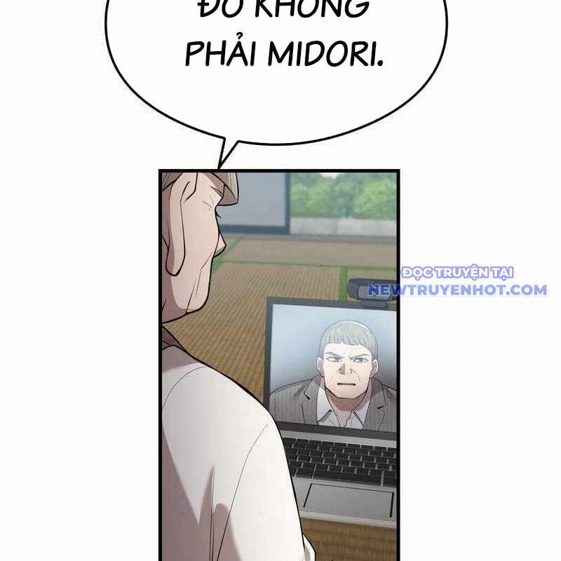 Ta Là Kẻ Siêu Việt Duy Nhất 44 trang 114