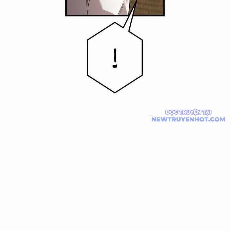 Ta Là Kẻ Siêu Việt Duy Nhất 44 trang 115