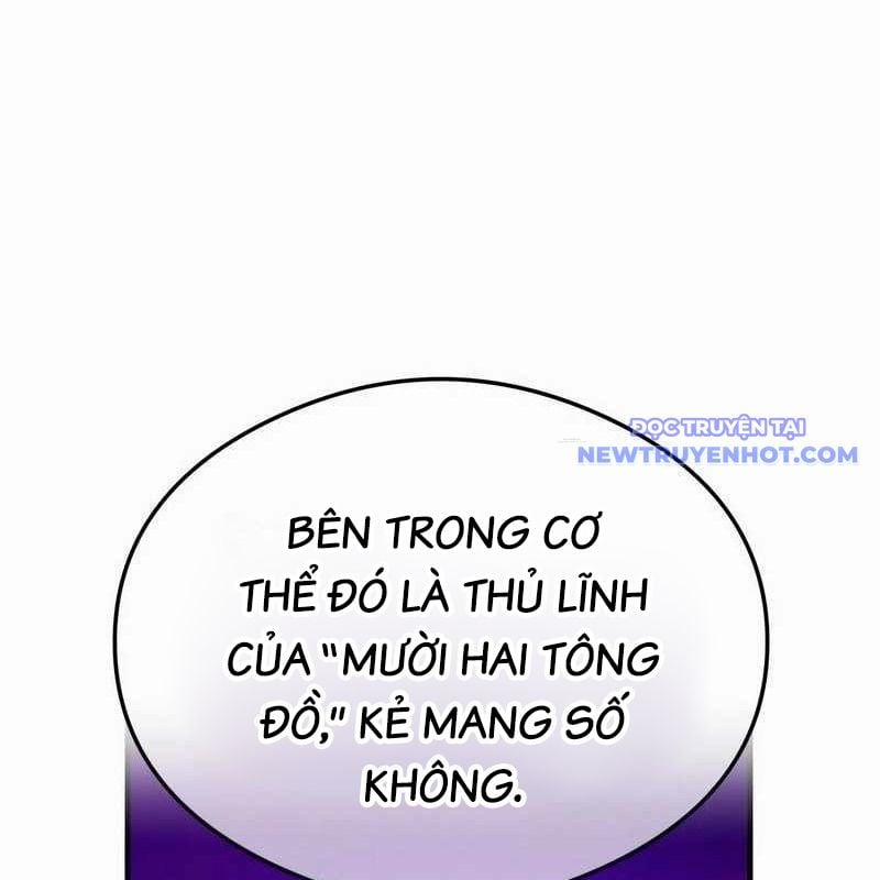 Ta Là Kẻ Siêu Việt Duy Nhất 44 trang 116