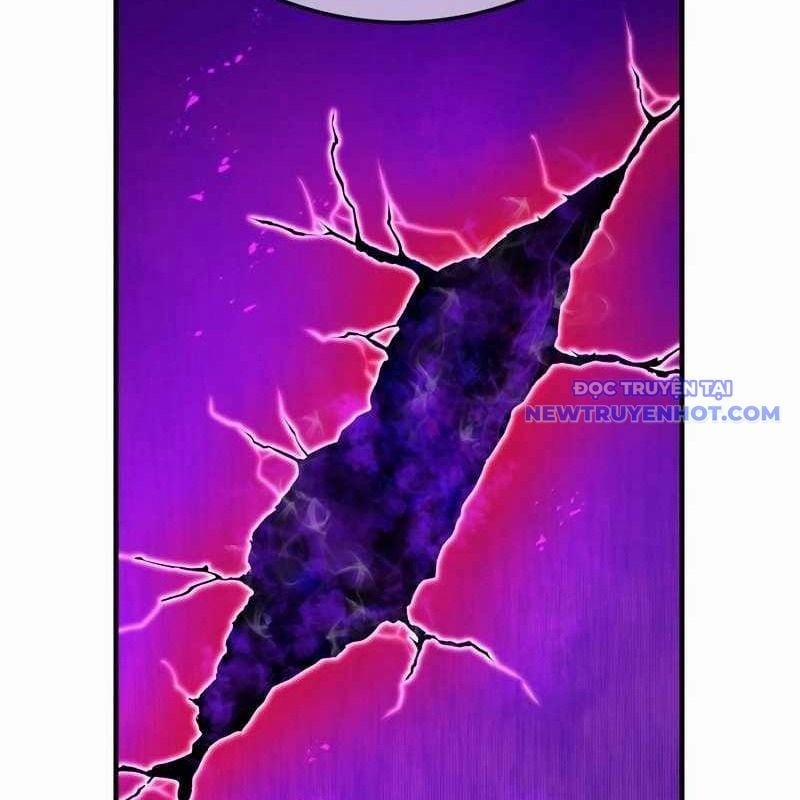 Ta Là Kẻ Siêu Việt Duy Nhất 44 trang 117