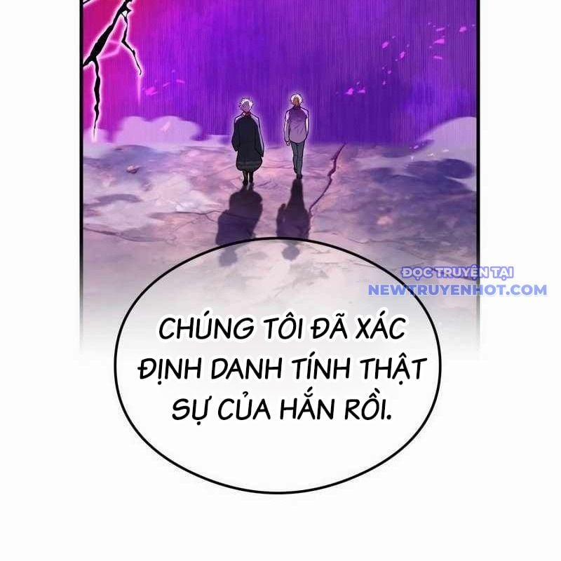 Ta Là Kẻ Siêu Việt Duy Nhất 44 trang 118