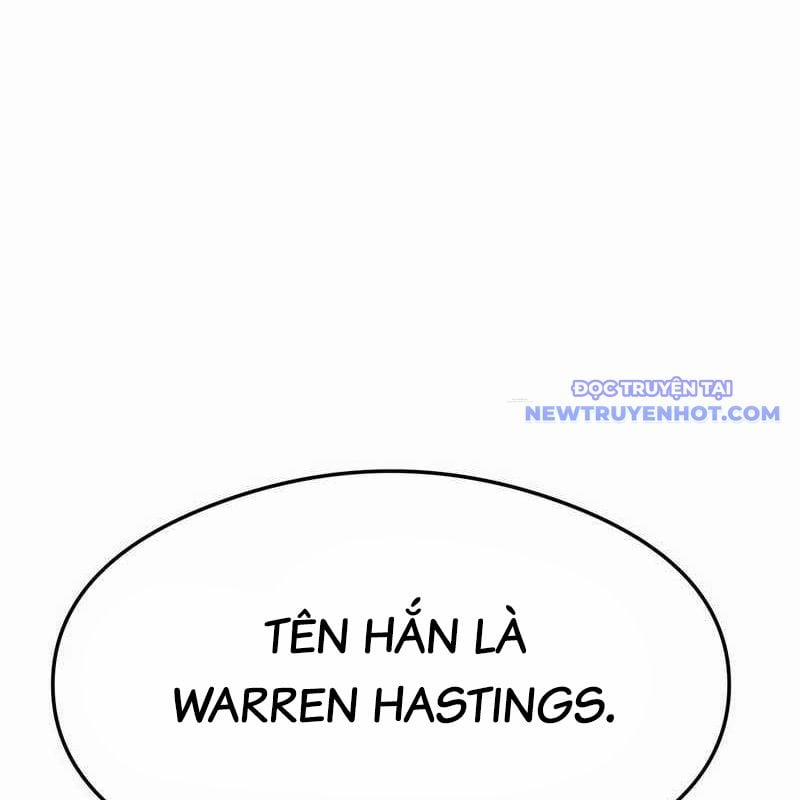 Ta Là Kẻ Siêu Việt Duy Nhất 44 trang 119