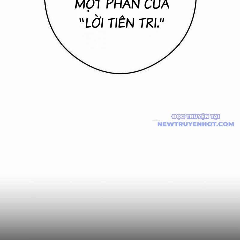 Ta Là Kẻ Siêu Việt Duy Nhất 44 trang 12
