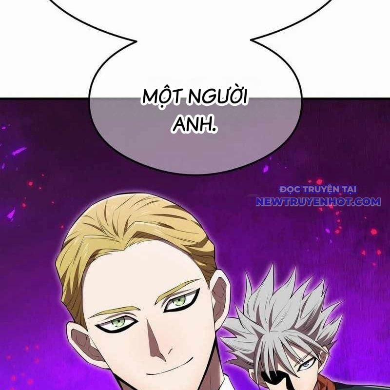 Ta Là Kẻ Siêu Việt Duy Nhất 44 trang 120