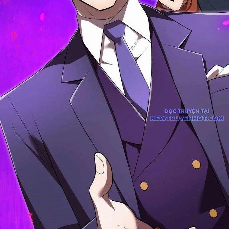 Ta Là Kẻ Siêu Việt Duy Nhất 44 trang 121