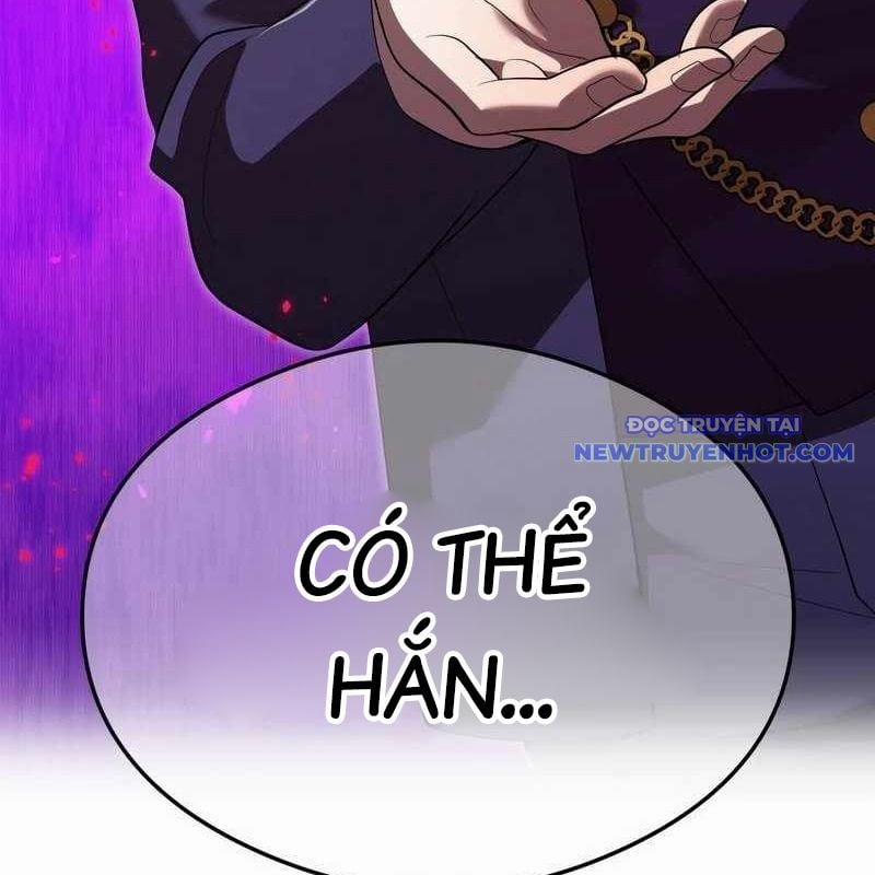 Ta Là Kẻ Siêu Việt Duy Nhất 44 trang 122