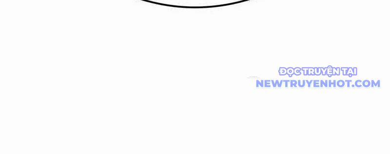Ta Là Kẻ Siêu Việt Duy Nhất 44 trang 123