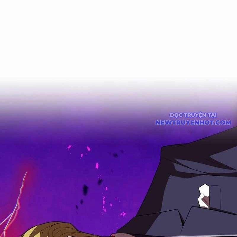 Ta Là Kẻ Siêu Việt Duy Nhất 44 trang 124