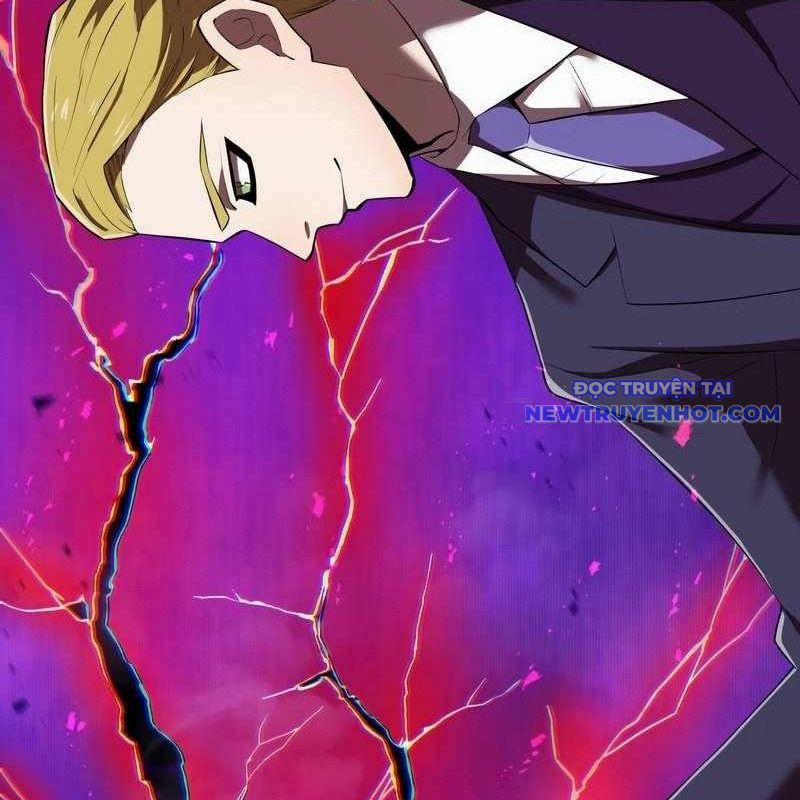 Ta Là Kẻ Siêu Việt Duy Nhất 44 trang 125