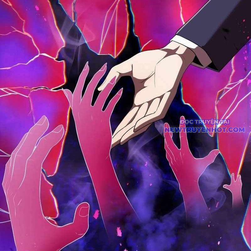 Ta Là Kẻ Siêu Việt Duy Nhất 44 trang 126