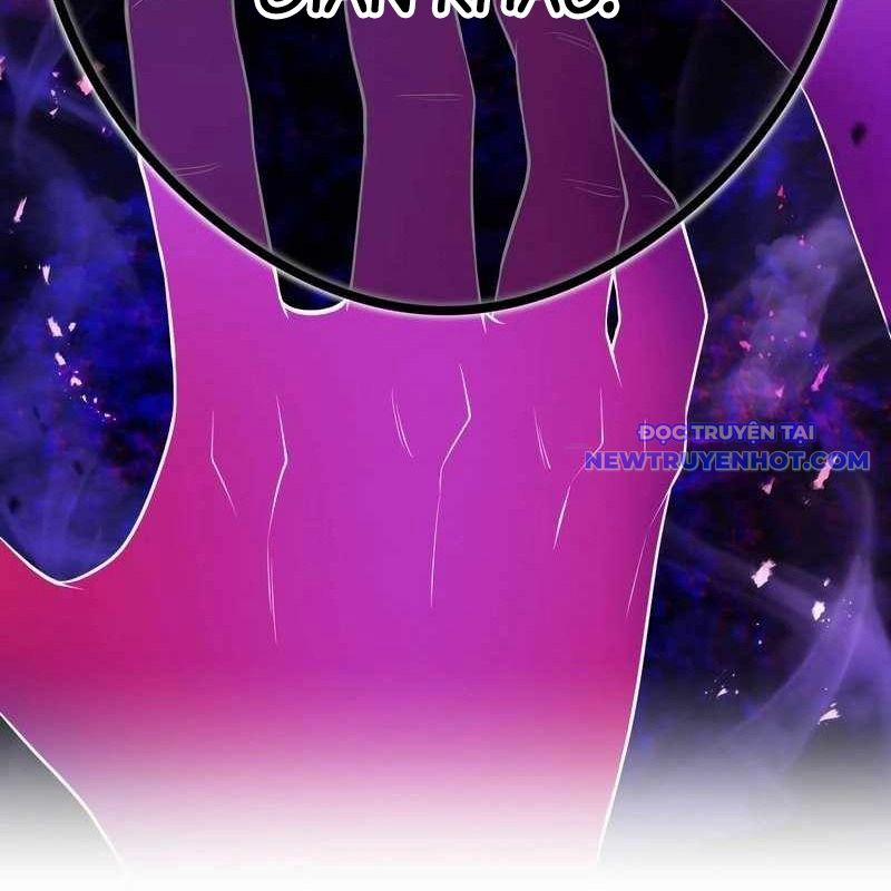 Ta Là Kẻ Siêu Việt Duy Nhất 44 trang 128