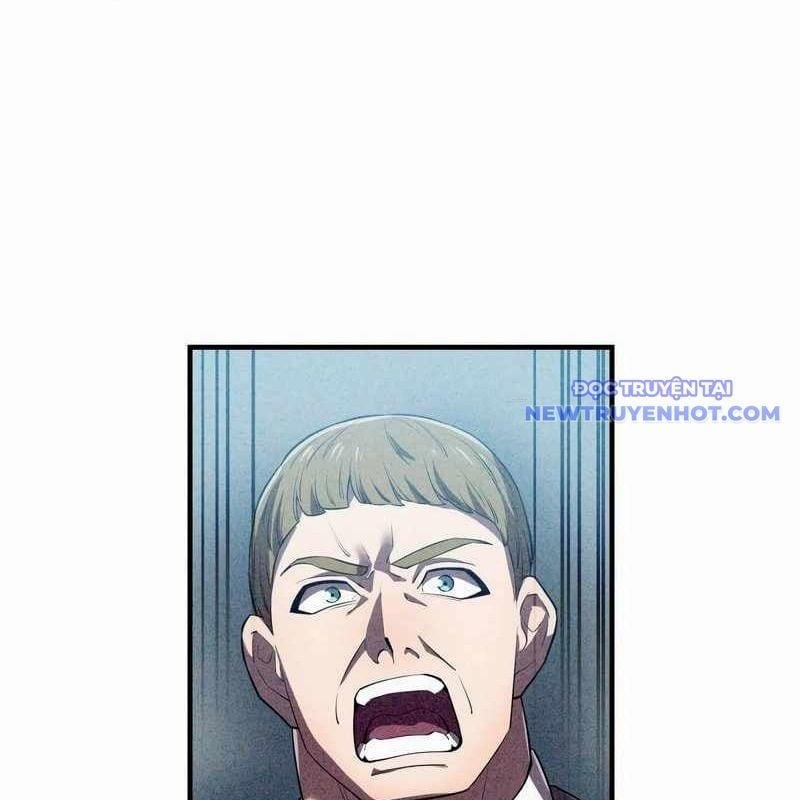 Ta Là Kẻ Siêu Việt Duy Nhất 44 trang 129