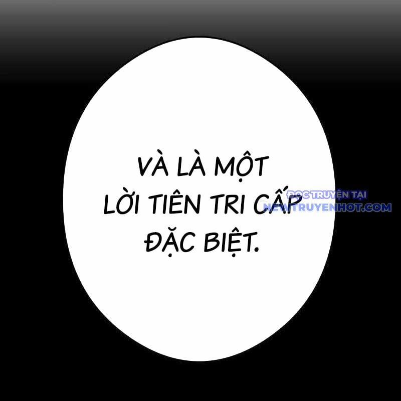 Ta Là Kẻ Siêu Việt Duy Nhất 44 trang 13