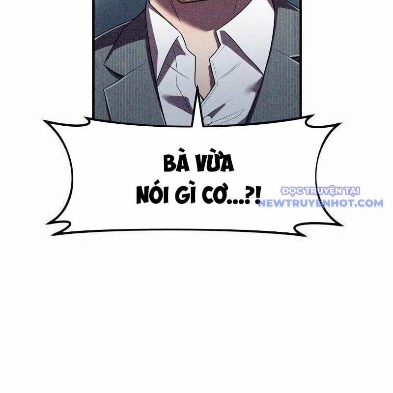 Ta Là Kẻ Siêu Việt Duy Nhất 44 trang 130