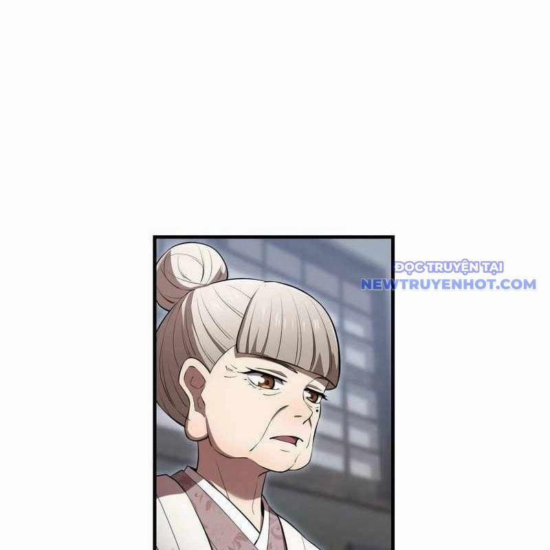Ta Là Kẻ Siêu Việt Duy Nhất 44 trang 131