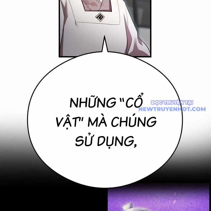 Ta Là Kẻ Siêu Việt Duy Nhất 44 trang 132