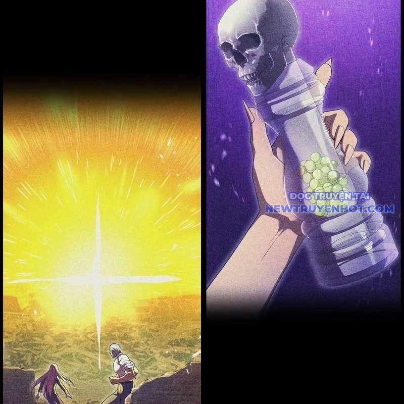 Ta Là Kẻ Siêu Việt Duy Nhất 44 trang 133