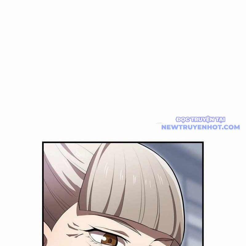 Ta Là Kẻ Siêu Việt Duy Nhất 44 trang 135