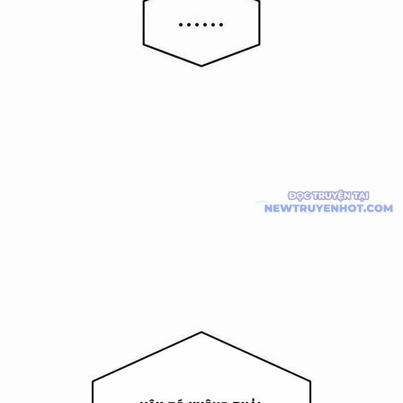 Ta Là Kẻ Siêu Việt Duy Nhất 44 trang 138