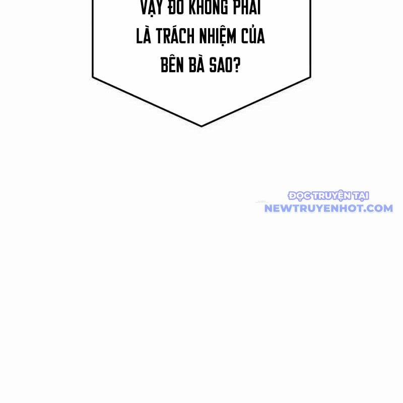 Ta Là Kẻ Siêu Việt Duy Nhất 44 trang 139