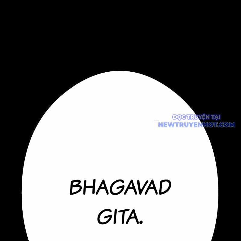 Ta Là Kẻ Siêu Việt Duy Nhất 44 trang 14