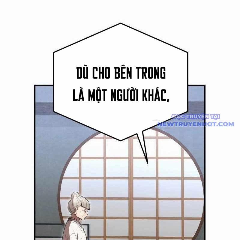 Ta Là Kẻ Siêu Việt Duy Nhất 44 trang 140