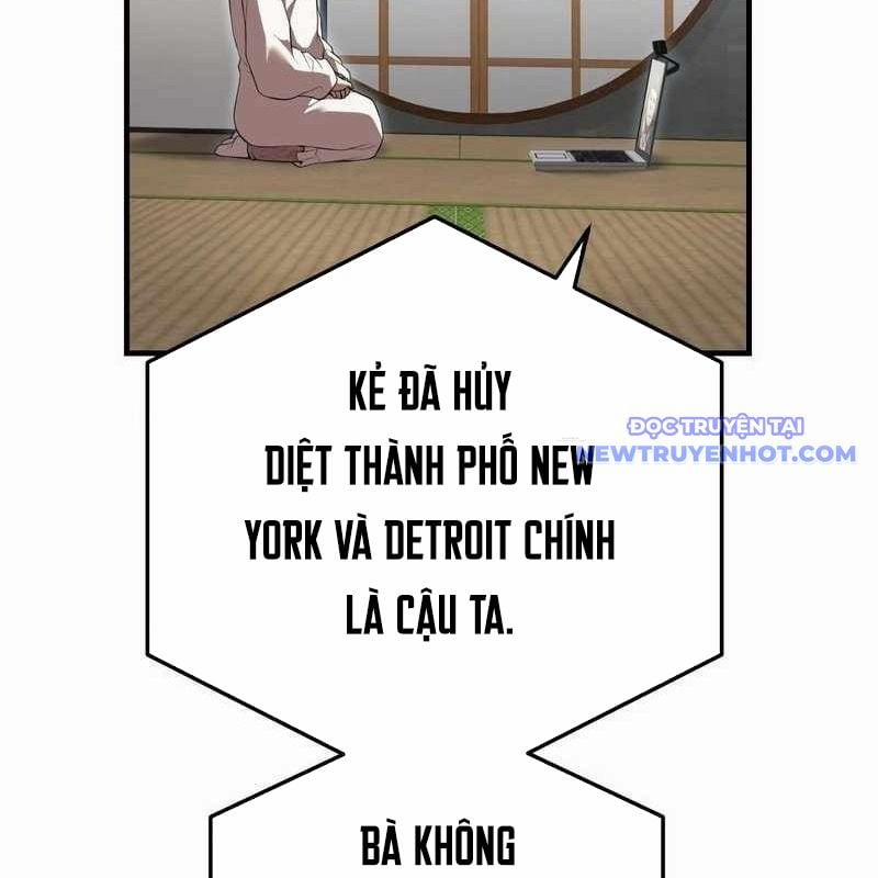 Ta Là Kẻ Siêu Việt Duy Nhất 44 trang 141