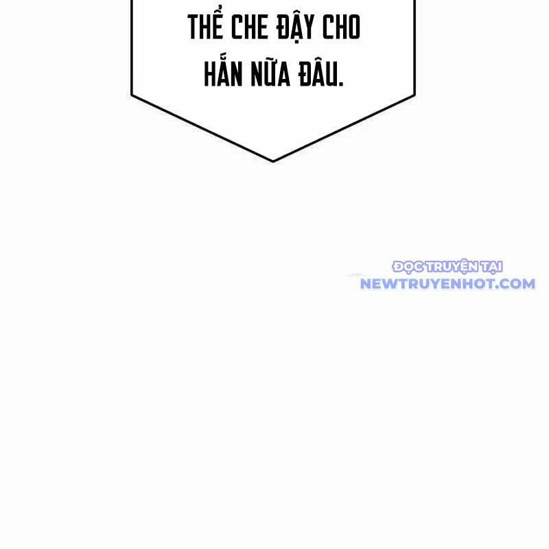 Ta Là Kẻ Siêu Việt Duy Nhất 44 trang 142
