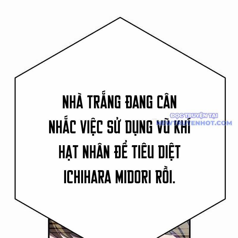 Ta Là Kẻ Siêu Việt Duy Nhất 44 trang 143