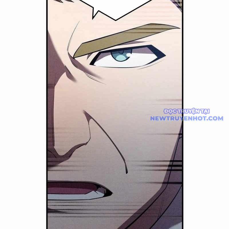 Ta Là Kẻ Siêu Việt Duy Nhất 44 trang 144