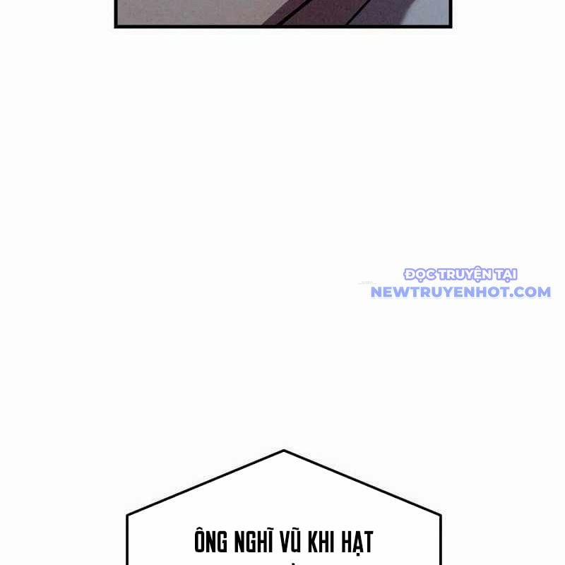 Ta Là Kẻ Siêu Việt Duy Nhất 44 trang 145