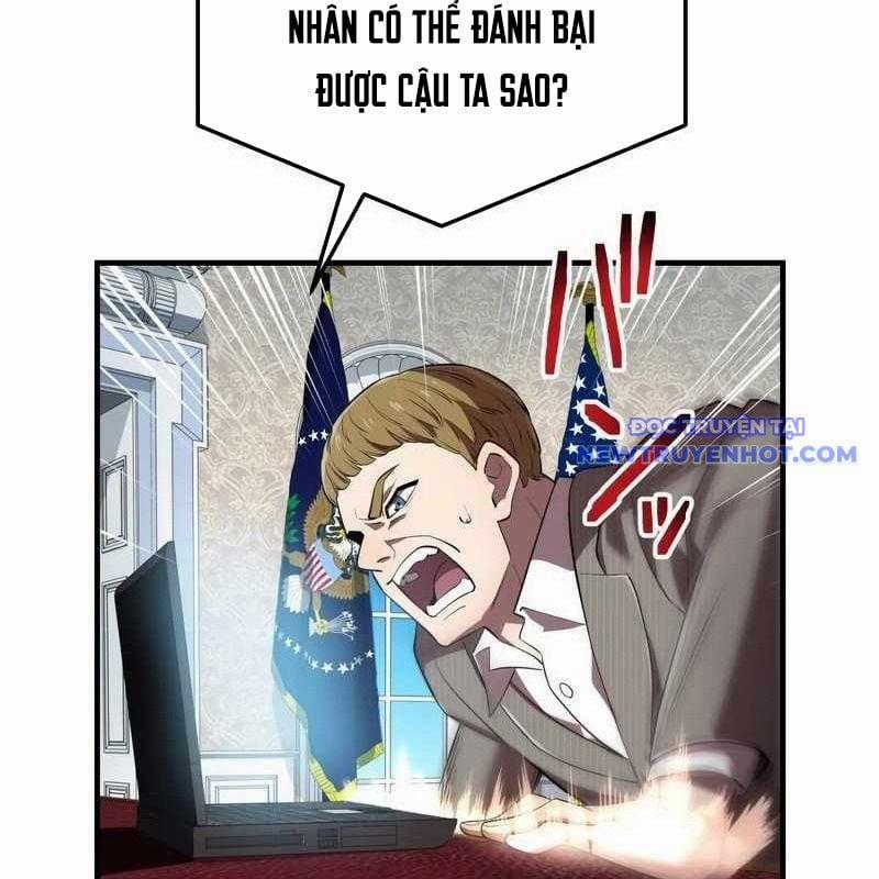 Ta Là Kẻ Siêu Việt Duy Nhất 44 trang 146