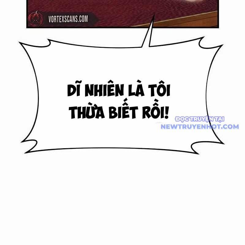 Ta Là Kẻ Siêu Việt Duy Nhất 44 trang 147