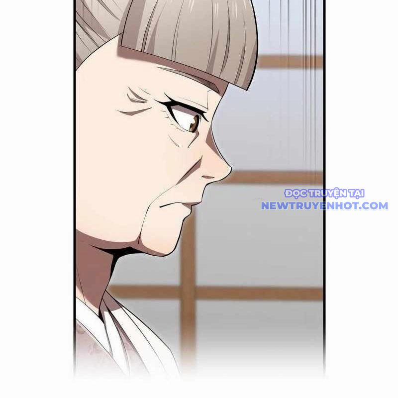 Ta Là Kẻ Siêu Việt Duy Nhất 44 trang 149
