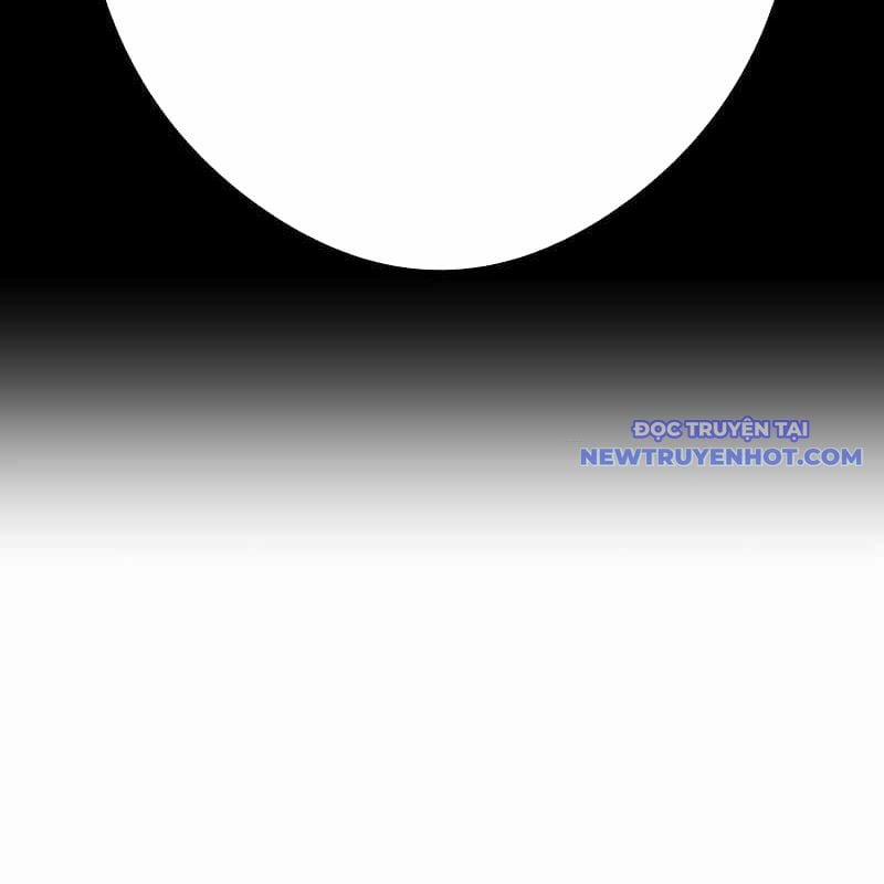 Ta Là Kẻ Siêu Việt Duy Nhất 44 trang 15