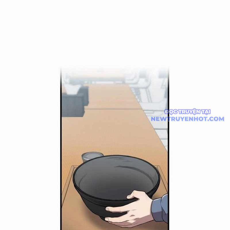 Ta Là Kẻ Siêu Việt Duy Nhất 44 trang 151