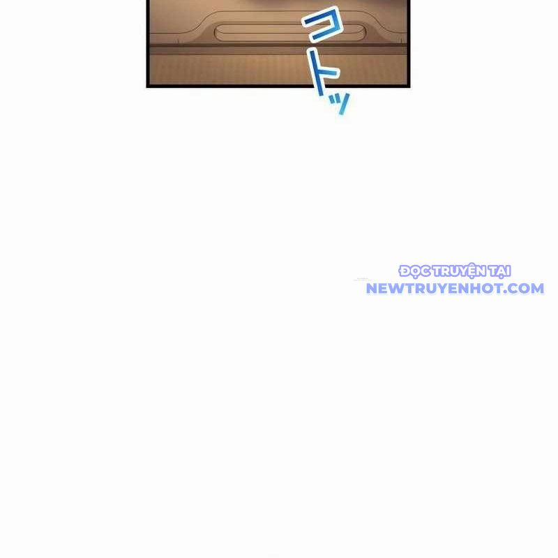 Ta Là Kẻ Siêu Việt Duy Nhất 44 trang 152