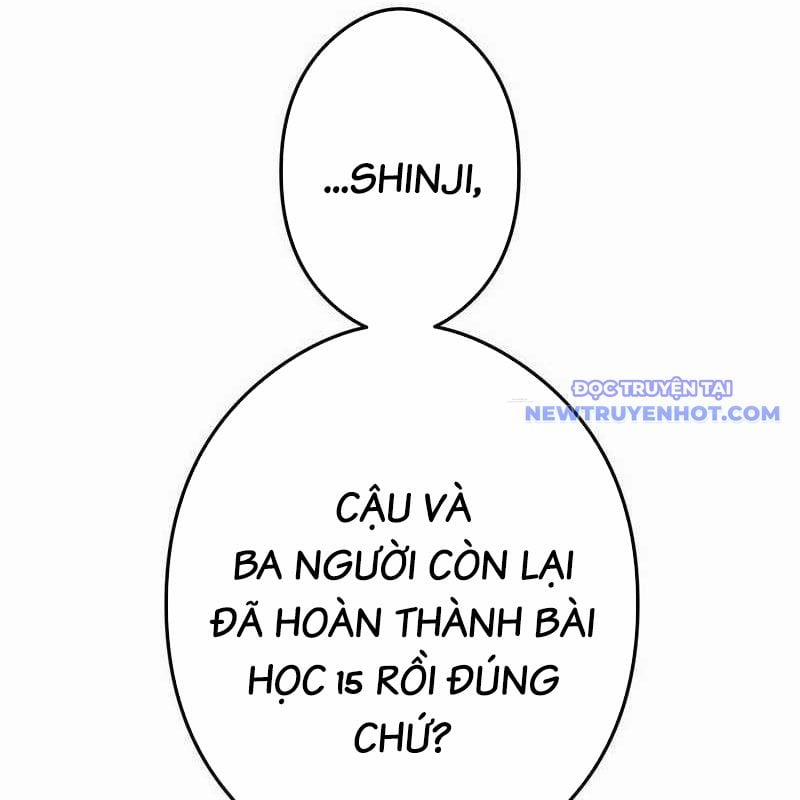 Ta Là Kẻ Siêu Việt Duy Nhất 44 trang 153