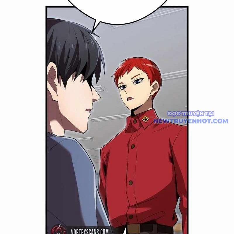 Ta Là Kẻ Siêu Việt Duy Nhất 44 trang 154