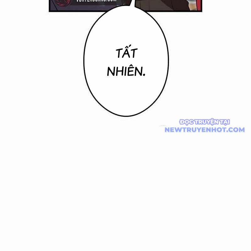 Ta Là Kẻ Siêu Việt Duy Nhất 44 trang 155